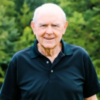 Edward Aaron Pritchett, Sr