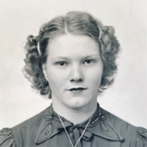 Wanda Lois Thomas