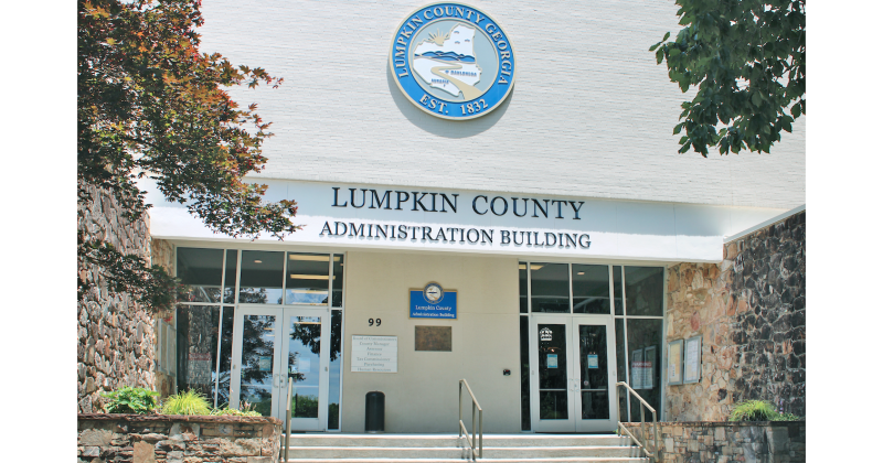 An error in the billing of certain senior homesteads in 2025 led to an approximately $880,000 shortfall in 2026 property tax collections, while a separate 2025 digest error by the Tax Commissioner related to public utilities caused County staff to overestimate 2026 revenues by $485,000.