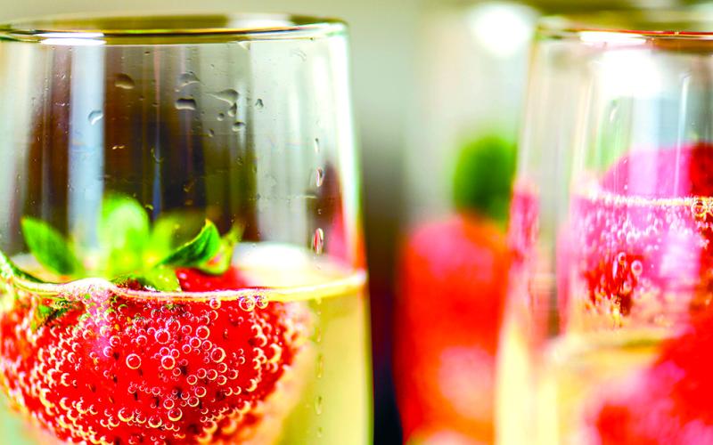 Lumpkin County calls for brunch bill on ballot