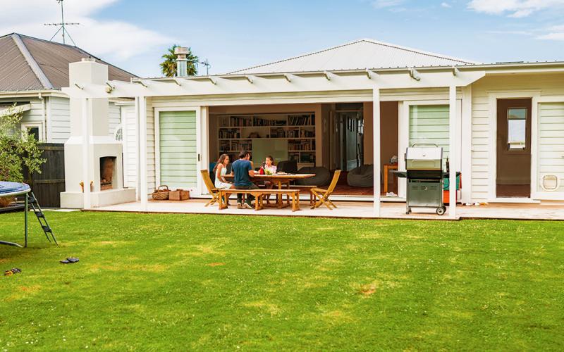 Airbnb controversy continues for county residents