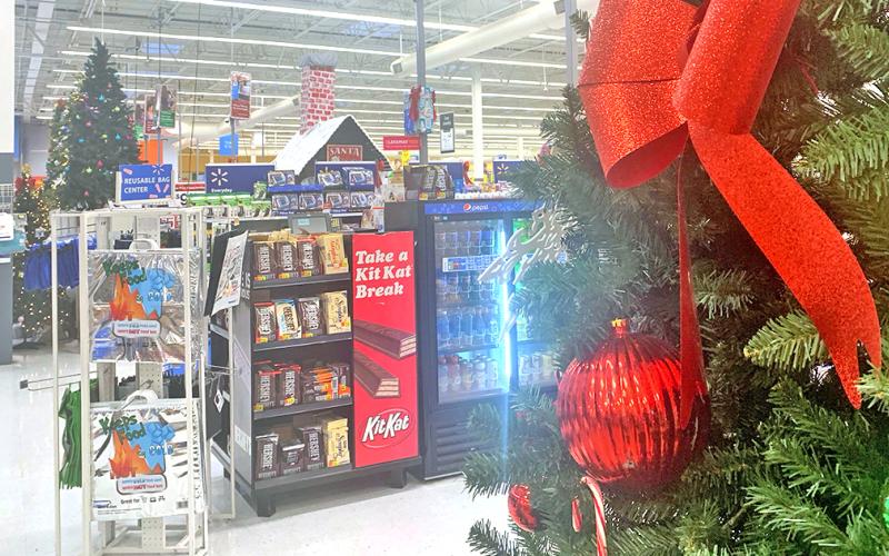 Layaway donor gives ‘miracle’ gift