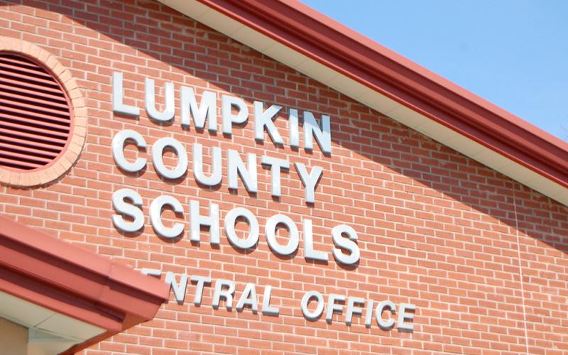 School bus wreck leads to lawsuit