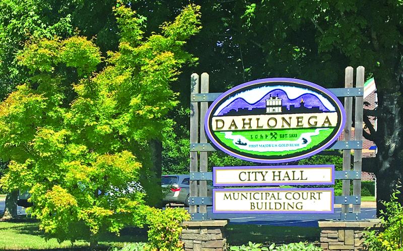 City recognized for its financial reporting for 10th straight year