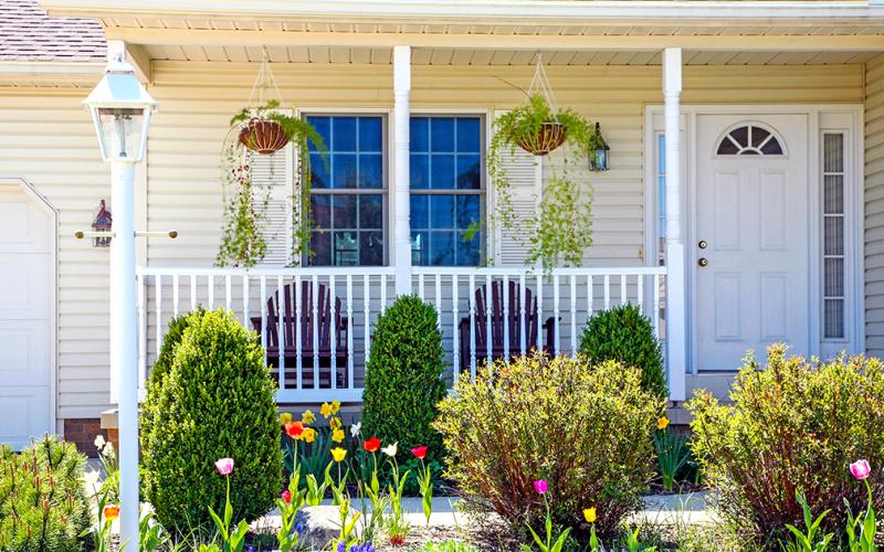 County could turn to Airbnb enforcers