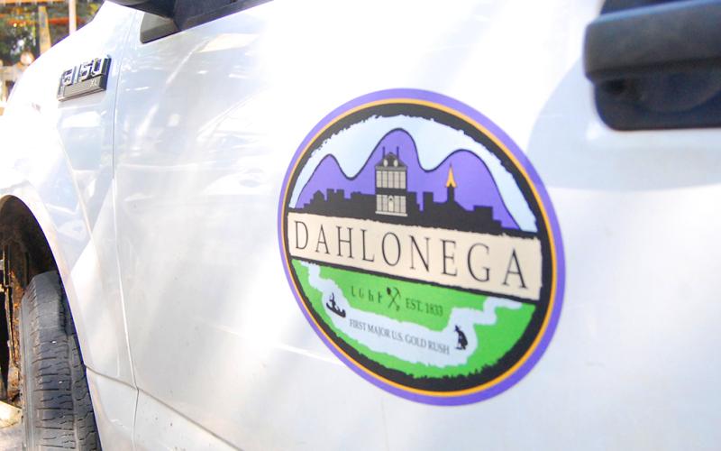 City’s 911 response role questioned