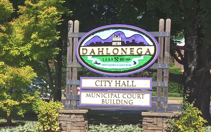 City Marshal resumes 911 response