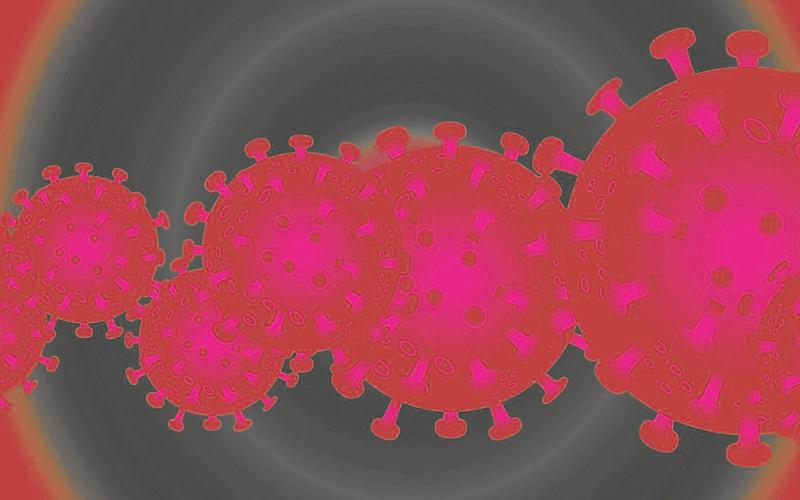 Fighting the coronavirus requires the facts