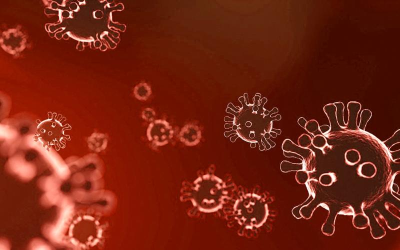 Coronavirus closures impact county