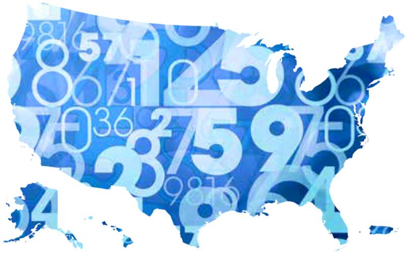 Census count critical for future local funding