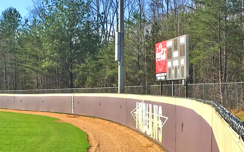 With the nationwide extension of social distancing measures until April 30, the GHSA may have to again postpone all spring athletic activities.
