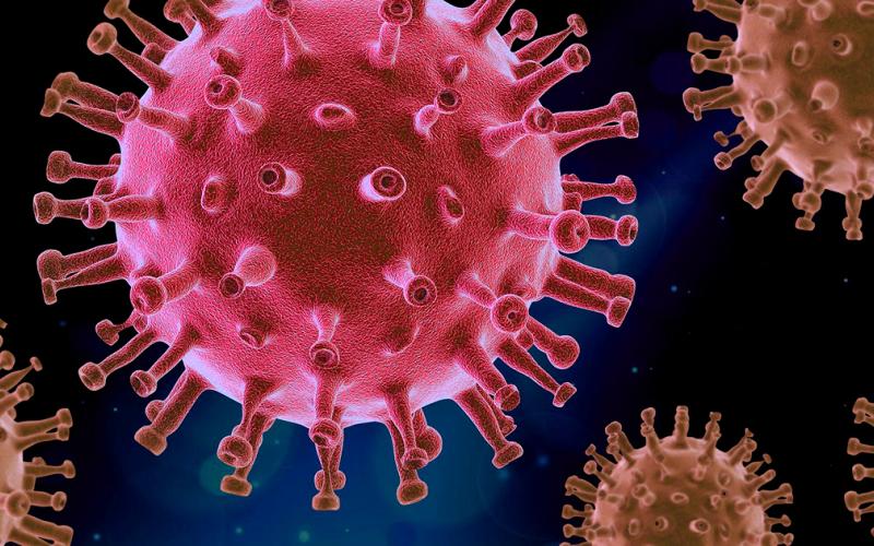 State order loosens city virus restrictions