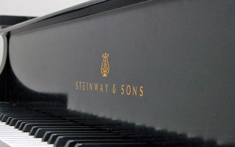 Virtual Piano Night to feature UNG students