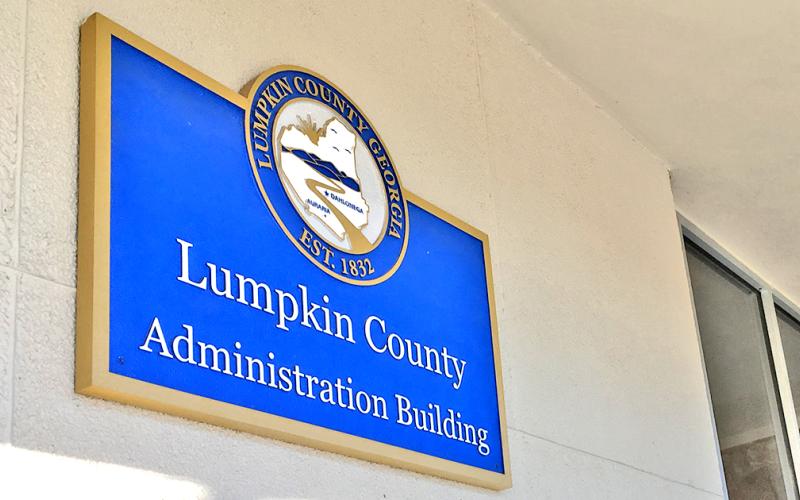 County offices ready for phased re-opening