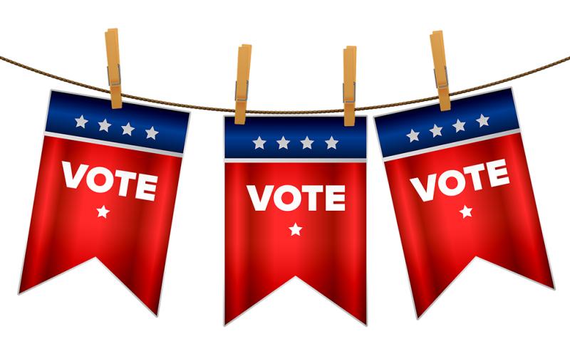 Local incumbents defend seats while Wade jumps to lead