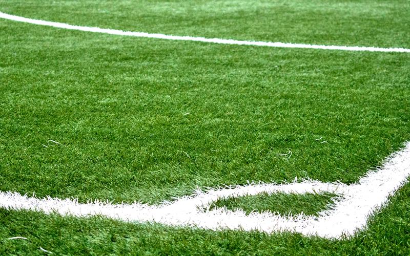 The GHSA has required that all summer workouts are voluntary and are for conditioning only with no balls or sports specific equipment.