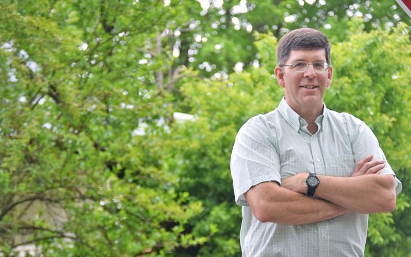If you have a name-related question for Chris Worick feel free to give us a call at 706-864-3613 or email Publisher Matt Aiken at maiken@thedahloneganugget.com.