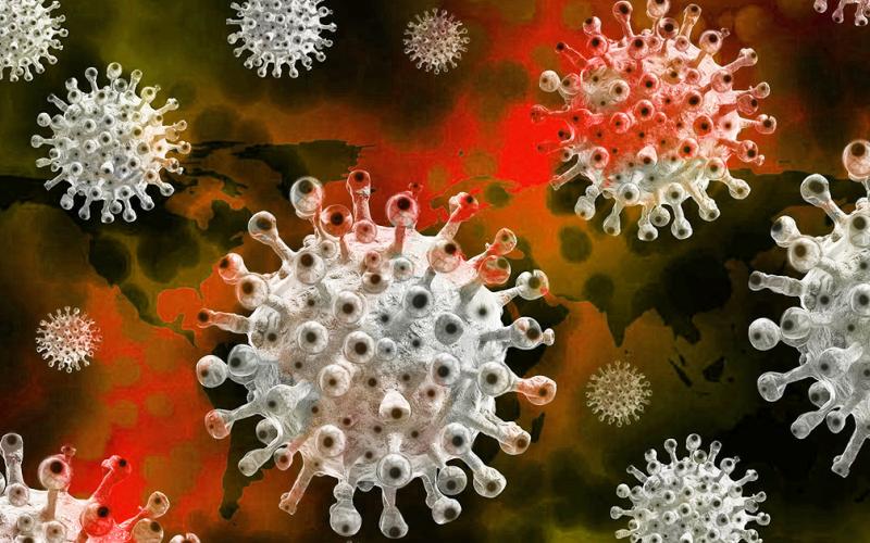 Coronavirus