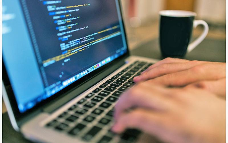 Repairs underway after Nugget servers shut down