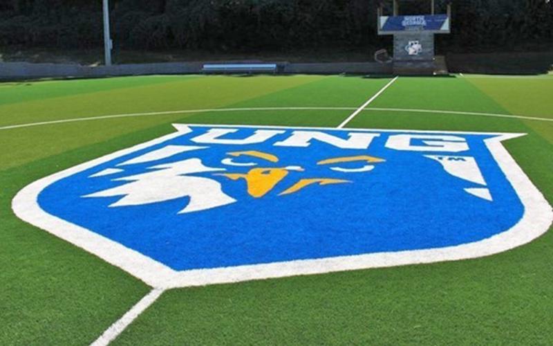 UNG Soccer Complex