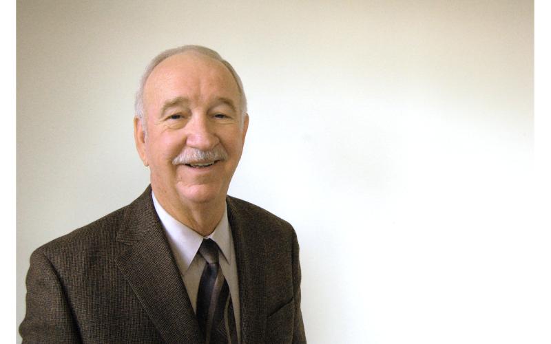 Gary McCullough will be remembered and greatly missed by those who knew him.