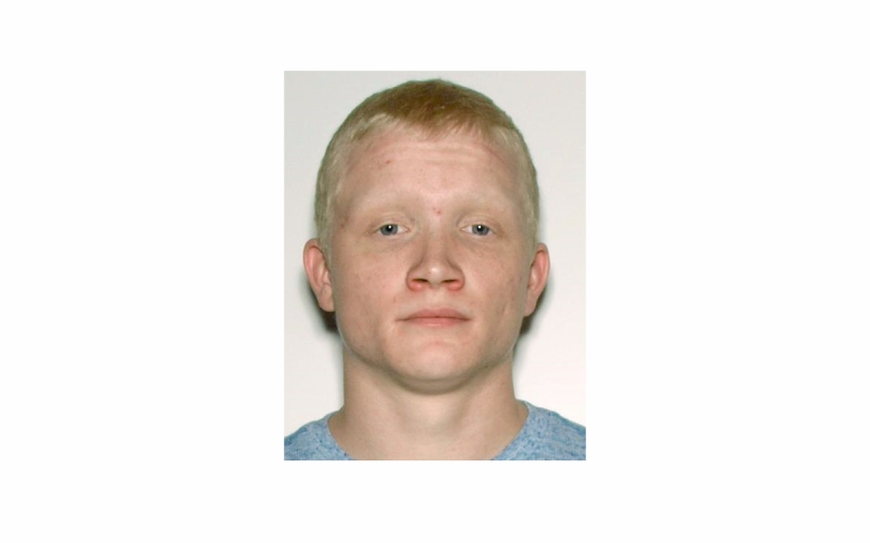 Austin Stryker was found guilty on 24 counts for the 2019 murder of Dahlonega resident Hannah Bender last week.