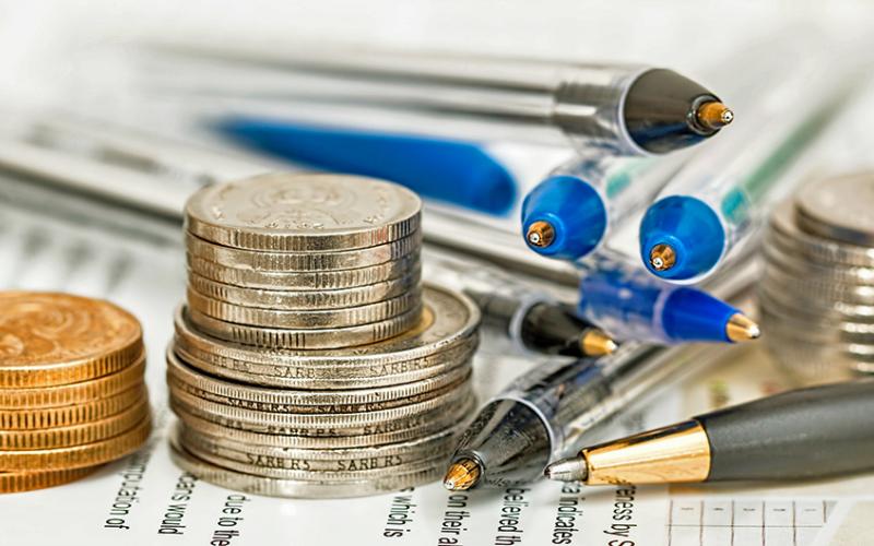 The Nugget breaks down how much County, City, and Board of Education representatives receive for their service.