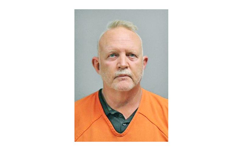 Former Lumpkin County Coroner and recently resigned associate magistrate judge Jim Sheppard was arrested last week. This was more than two months after his wife Rhonda Sheppard was arrested on similar charges alleging that she stole more than $400,000 worth of funds designated for St. Jude’s Children’s Hospital.