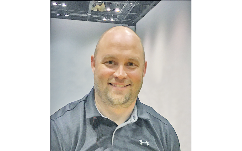 Craig Gentry is remembered as a man of faith and family, a savvy businessman and an adventure seeker.