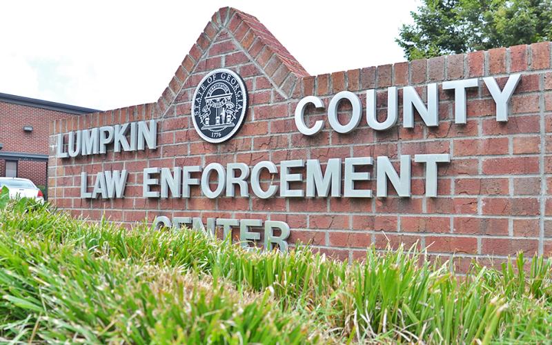 Officials from the Lumpkin County Sheriff’s Office said that Joshua Arnes Maney of Gainesville has been charged with murder after the fentanyl-induced death of a 33-year-old Dahlonega man last year.