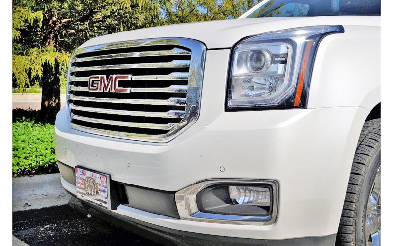 License plate readers now watching the roadways