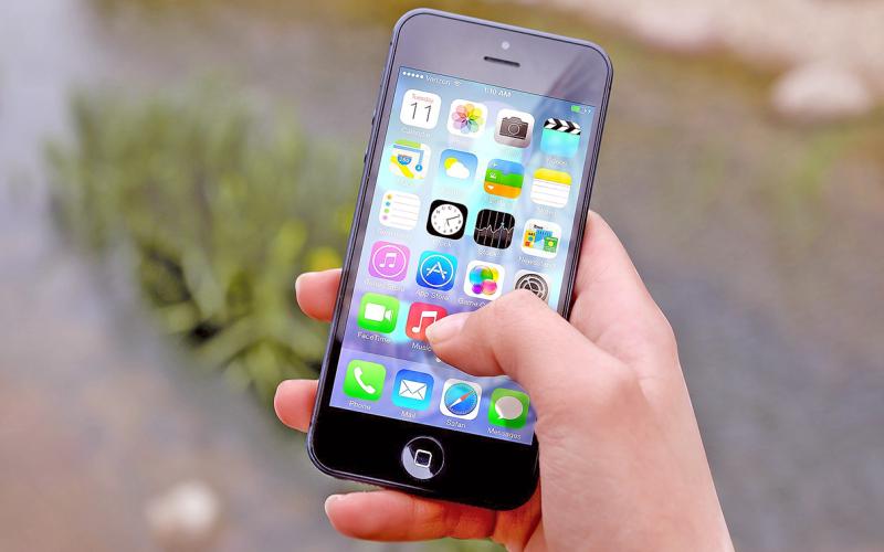Lumpkin County Sheriff Stacy Jarrard said they have received reports of phone scammers calling people who were on the jury list and telling them they missed jury duty in an effort to coerce fraudulent payment to the scammers.