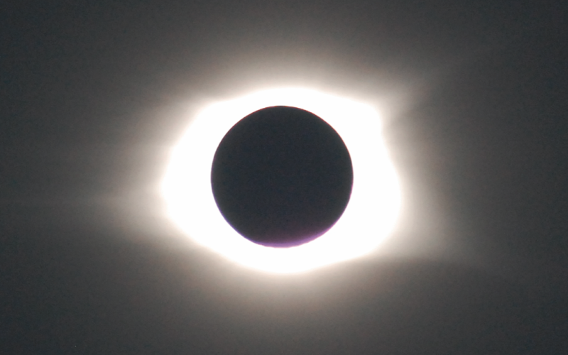 Eclipse