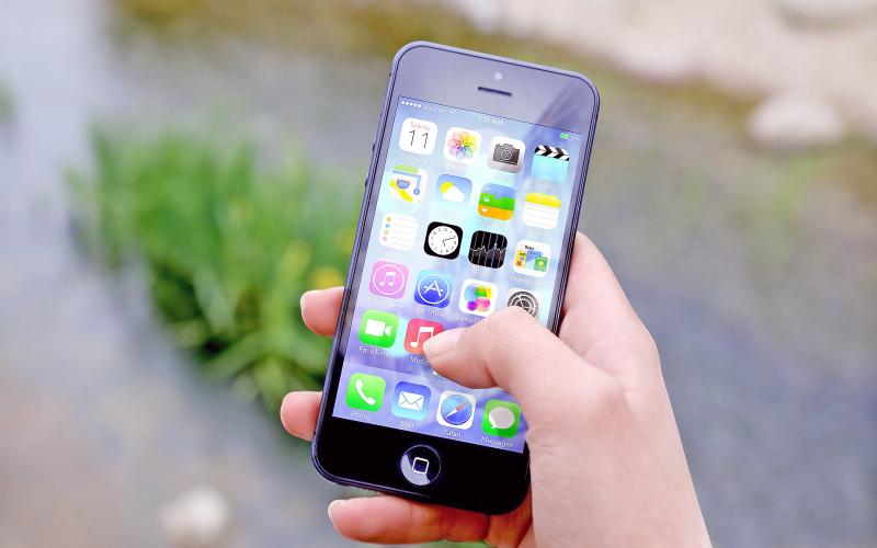 Should local schools ban cell phones?