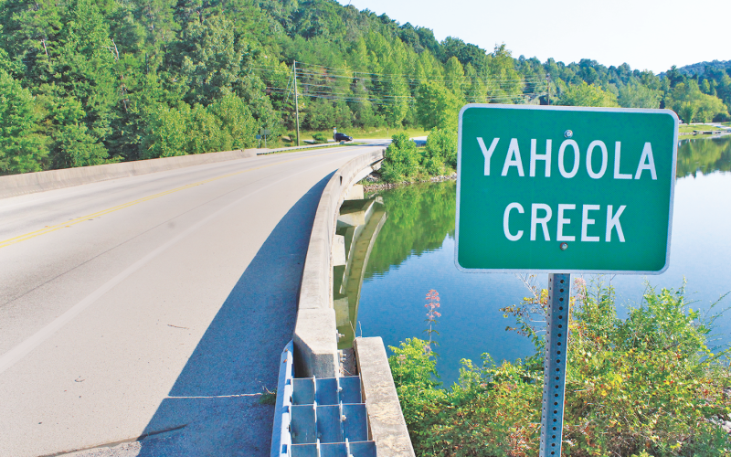 Construction is expected to begin next year on the long-awaited Lake Zwerner pedestrian bridge thanks to a recently obtained $4 million grant.