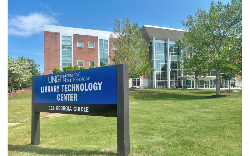 The University of North Georgia recently released a more detailed report of a weapons-related arrest that occurred on campus earlier this month.