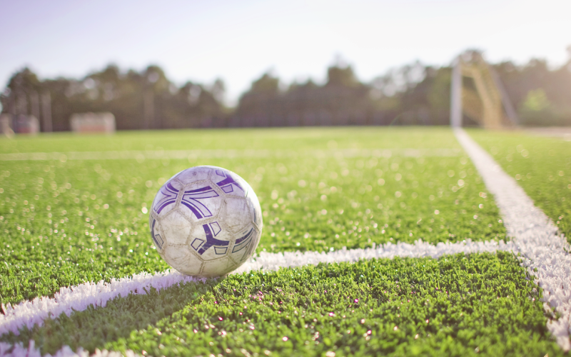 Team Nugget will take on the Lumpkin County soccer team in a pick-up game and PK shootout in the revival of the Nugget Challenge.