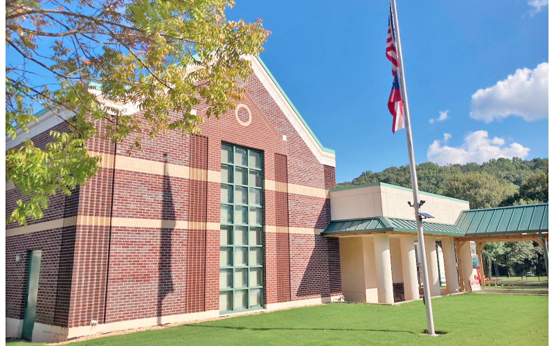Candidates for the upcoming City Council elections have completed qualification.