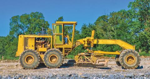 Lumpkin County Board of Commissioners voted to place a short-term moratorium on development along the entrance ways to Dahlonega known as the Gateway Corridors. 