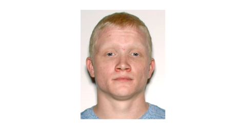 Authorities organized a widespread manhunt for Austin Todd Stryker last month after the body of 21-year-old Dahlonega resident Hannah Bender was discovered in a shallow grave in Forsyth County.