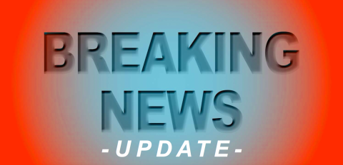 BREAKING NEWS UPDATE: Dahlonega man dies in officer-involved shooting
