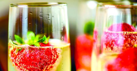 Lumpkin County calls for brunch bill on ballot