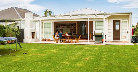 Airbnb controversy continues for county residents