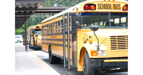 E-SPLOST earmarked for possible new elementary school
