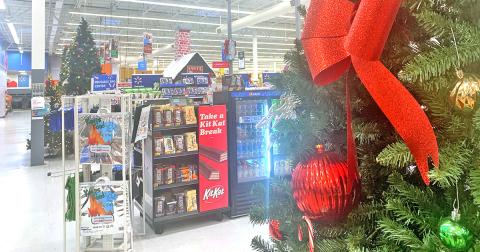 Layaway donor gives ‘miracle’ gift