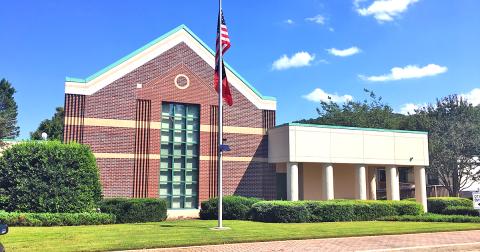 Lumpkin chamber and Dahlonega city council differ over bylaw details