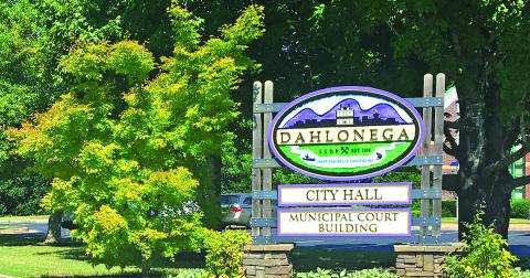 City recognized for its financial reporting for 10th straight year