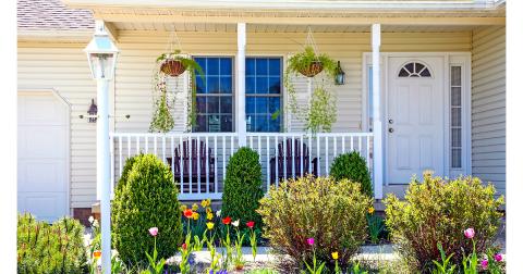 County could turn to Airbnb enforcers