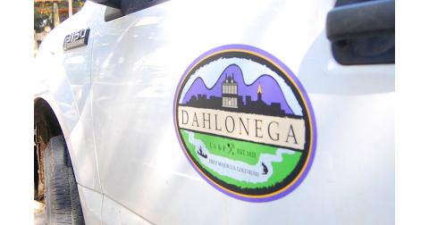 City’s 911 response role questioned