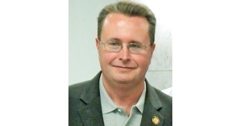 Current state representative Kevin Tanner announced he will be running to fill the seat left vacant by Congressman Doug Collins.